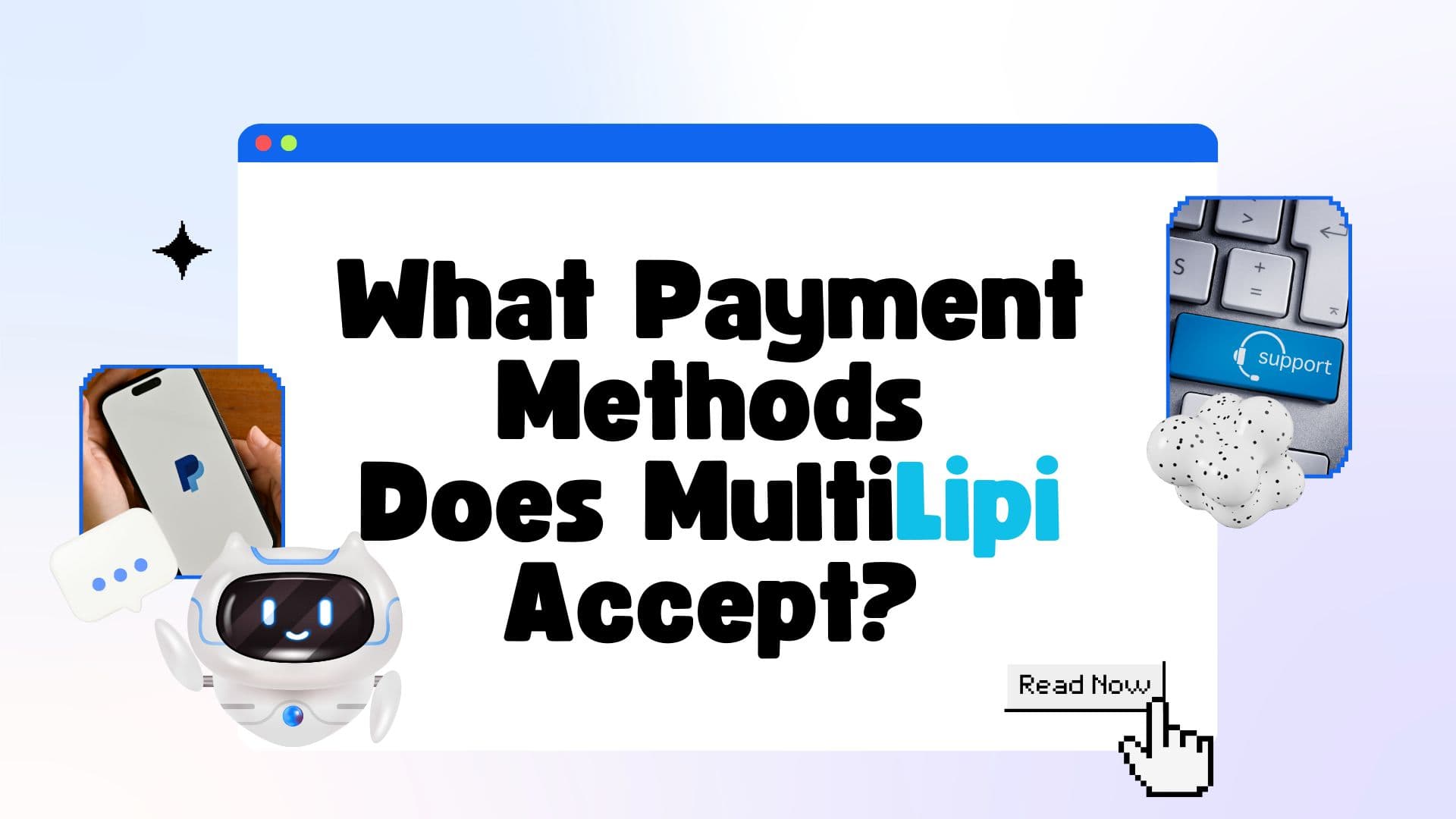 ブログカバー画像