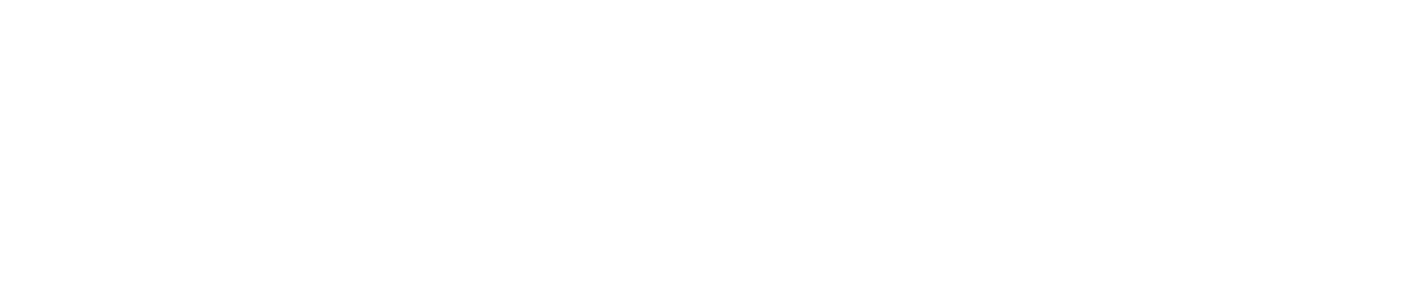 otsosmartロゴ