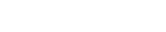 soihost ロゴ