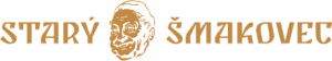 stary smokovec ロゴ