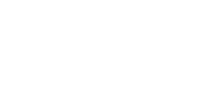 urlkai マーケティング ロゴ