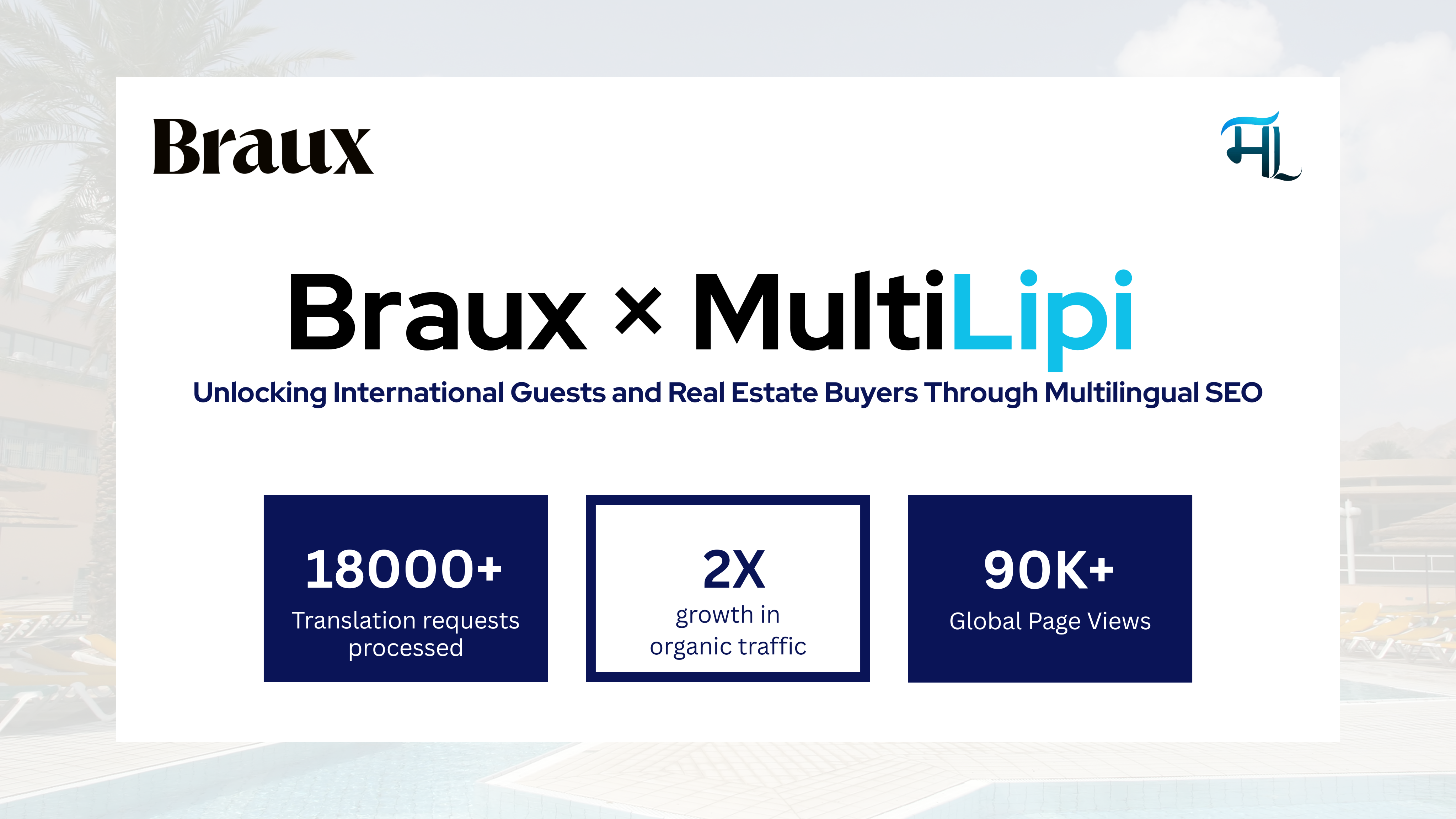 Braux.ch x MultiLipi Case Study